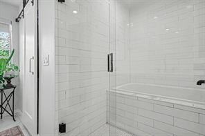 708 Summer Place - Photo 22