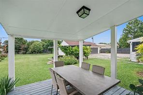708 Summer Place - Photo 23