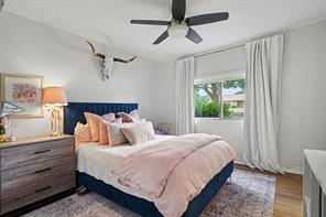 708 Summer Place - Photo 24