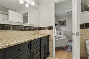 708 Summer Place - Photo 25