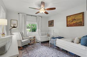 708 Summer Place - Photo 26