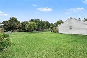 708 Summer Place - Photo 27