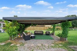 708 Summer Place - Photo 28