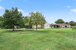 708 Summer Place - Photo 29