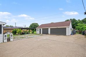 708 Summer Place - Photo 30