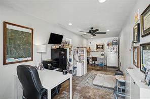 708 Summer Place - Photo 31
