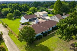 708 Summer Place - Photo 34