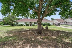 708 Summer Place - Photo 35