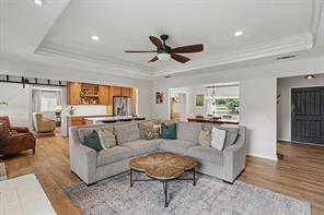 708 Summer Place - Photo 5