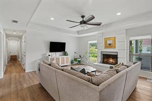 708 Summer Place - Photo 6