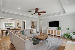 708 Summer Place - Photo 7