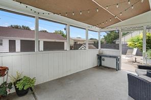 708 Summer Place - Photo 8