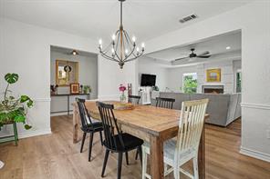 708 Summer Place - Photo 9