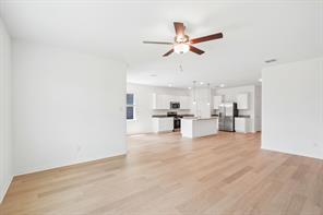 2334 Buffalo Bayou Way - Photo 10