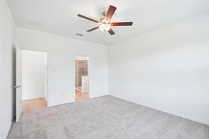 2334 Buffalo Bayou Way - Photo 11