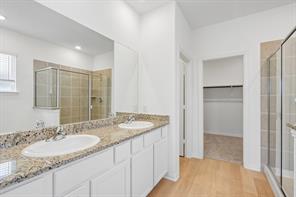 2334 Buffalo Bayou Way - Photo 12
