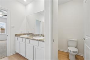 2334 Buffalo Bayou Way - Photo 13