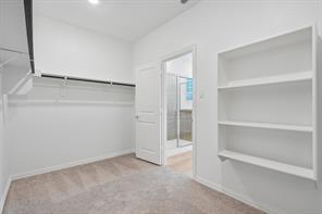 2334 Buffalo Bayou Way - Photo 14