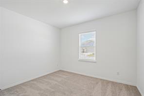 2334 Buffalo Bayou Way - Photo 15