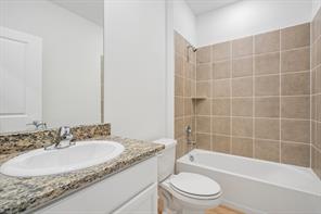 2334 Buffalo Bayou Way - Photo 16