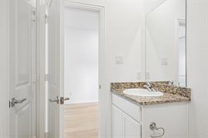 2334 Buffalo Bayou Way - Photo 17