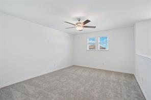 2334 Buffalo Bayou Way - Photo 18