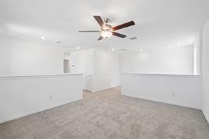 2334 Buffalo Bayou Way - Photo 19