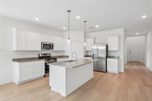 2334 Buffalo Bayou Way - Photo 2