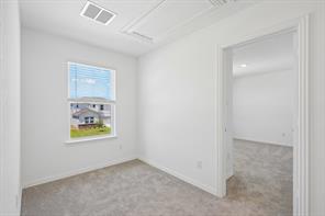 2334 Buffalo Bayou Way - Photo 20