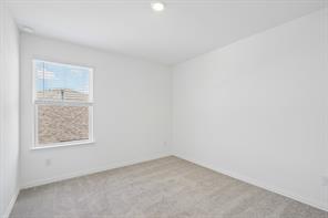 2334 Buffalo Bayou Way - Photo 22
