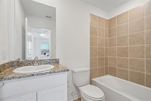 2334 Buffalo Bayou Way - Photo 23