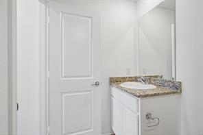 2334 Buffalo Bayou Way - Photo 24