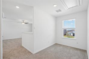2334 Buffalo Bayou Way - Photo 25