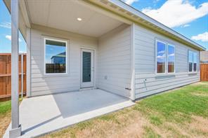 2334 Buffalo Bayou Way - Photo 27