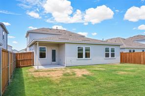 2334 Buffalo Bayou Way - Photo 28