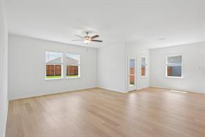 2334 Buffalo Bayou Way - Photo 3