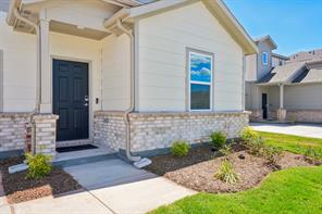 2334 Buffalo Bayou Way - Photo 30