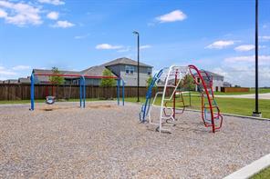 2334 Buffalo Bayou Way - Photo 35