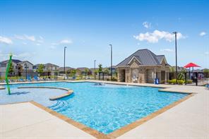 2334 Buffalo Bayou Way - Photo 36