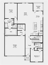 2334 Buffalo Bayou Way - Photo 39