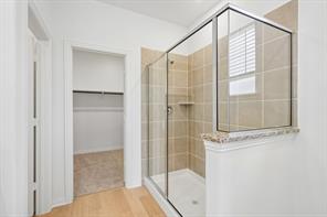 2334 Buffalo Bayou Way - Photo 4