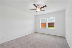 2334 Buffalo Bayou Way - Photo 5
