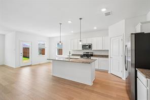 2334 Buffalo Bayou Way - Photo 6
