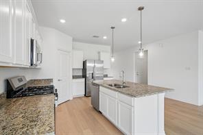2334 Buffalo Bayou Way - Photo 7