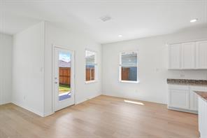 2334 Buffalo Bayou Way - Photo 8