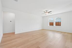 2334 Buffalo Bayou Way - Photo 9