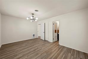 303 Avenue E - Photo 10