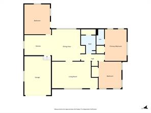 303 Avenue E - Photo 16
