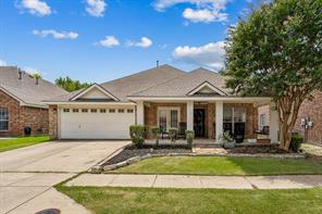8013 Elk Mountain Trail - Photo 1