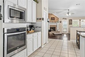 8013 Elk Mountain Trail - Photo 10